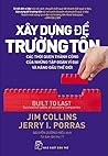 Xây dựng để trườn...