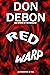 Red Warp