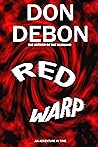 Red Warp