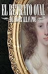 El retrato oval