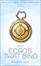 The Cords That Bind by Branwen OShea