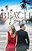 Beach Escape: A Gripping Suspense Filled Mystery (The Mystery Destination Series: Suspense Awaits Your Arrival)