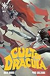 Cult of Dracula 5