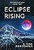 Eclipse Rising (Beyond Casc...