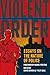 Violent Order: Essays on th...