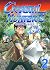 Crystal Hunters (German - Natural) by Nathaniel French Crystal Hunters (German - Natural) by Nathaniel French