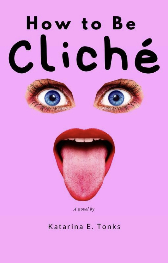 How to Be Cliche