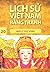 Lịch sử Việt Nam bằng tranh...