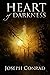 Heart of Darkness