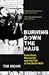 Burning Down The Haus: Punk Rock, Revolution and the Fall of the Berlin Wall