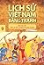 Lịch sử Việt Nam bằng tranh...