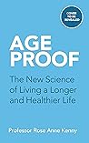 Age Proof: The Ne...