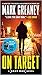 On Target (Gray Man, #2)