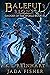 Baleful Signs (Dagger of th...