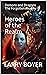 Heroes of the Forgotten Realms by L.J. Boyer