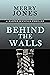 Behind the Walls: A Harper Jennings Thriller