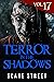 Terror in the Shadows Vol. 17