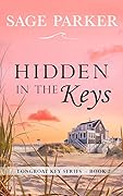 Hidden in the Keys Book 2