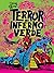 Terror no Inferno Verde