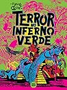 Terror no Inferno Verde by Flavio Colin