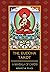 The Buddha Tarot: (Tarot Ki...