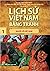 Lịch sử Việt Nam bằng tranh...