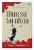 Mưu sự tại nhân  by Tạ Ngọc Ái