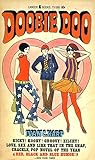 Doobie Doo by Ivan C. Karp
