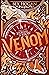 Venom (Isles of Storm and Sorrow, #2)