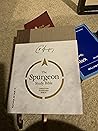 The Spurgeon Study Bible CSV