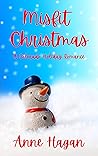 Misfit Christmas: A Colorado Holiday Romance