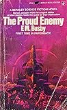The Proud Enemy