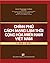 Chính phủ Cách mạng lâm thờ...