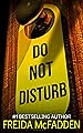 Image for Do Not Disturb