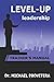 Level Up Leadership: Traine...