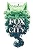 Fox in the City