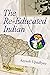 The Re-Educated Indian