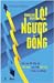 Lội ngược dòng  by Richard Maun