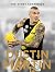 The Story Continues: Dustin Martin