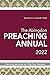 The Abingdon Preaching Annu...