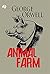 Animal Farm by George Orwell