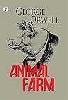 Animal Farm
