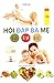 Hỏi đáp bà mẹ và em bé by Huyền Linh