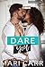 Dare You by Mari Carr