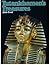 Tutankhamen's Treasures