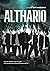 ALTHARIO