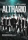 ALTHARIO ALTHARIO