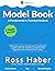 TraderLion Model Book: A Fu...