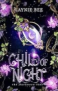 Child of Night