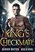 King's Checkmate (Road To Redemption #3)